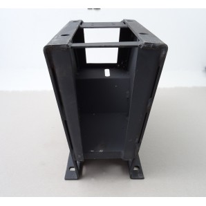 Suport scaun 38.48.040