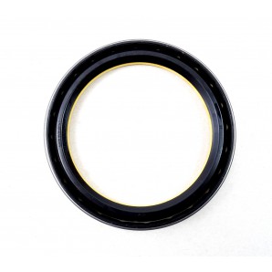 Simering 120x152x16, 87307349