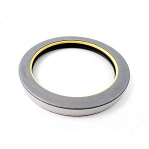 Simering 120x152x16, 87307349