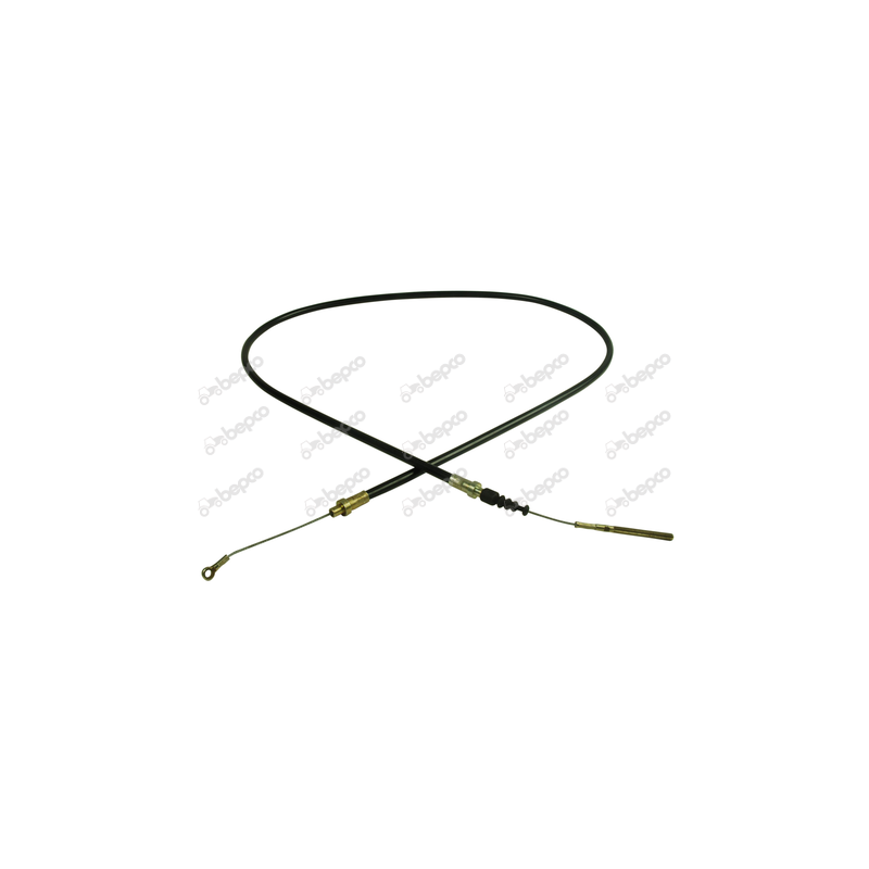 Cablu ambreiaj 5155404 Fiat, Ford, New Holland