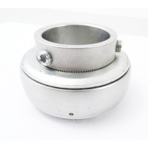 Rulment UC211 AGR SNR