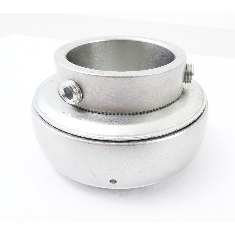 Rulment UC212 AGR SNR