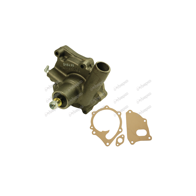 Pompa apa Fiat 589323, 562988, 575752, SF589323