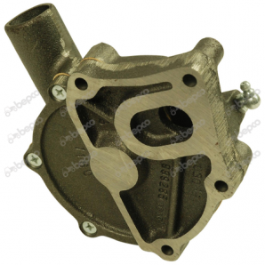 Pompa apa Fiat 589323, 562988, 575752, SF589323