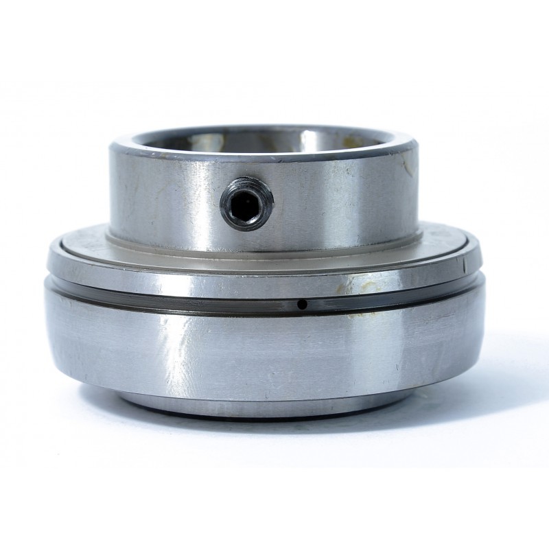 Rulment UC310 TIMKEN