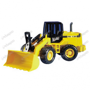 Incarcator Fiat FR130 1:16