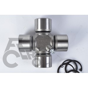 Cruce cardan 30x83 1342719C1, 1342708C1