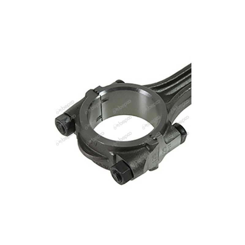 Biela JCB, Massey Ferguson, Landini, Claas 1076816M91, 4236119, 7000515C91, ZZ90013