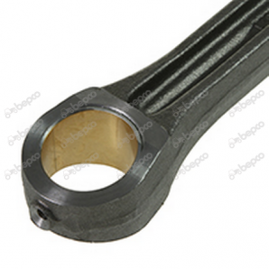 Biela JCB, Massey Ferguson, Landini, Claas 1076816M91, 4236119, 7000515C91, ZZ90013