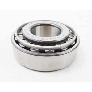 Rulment M12649/M12610 TIMKEN