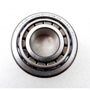 Rulment M12649/M12610 TIMKEN