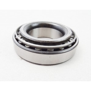 Rulment LM67048/LM67010 TIMKEN