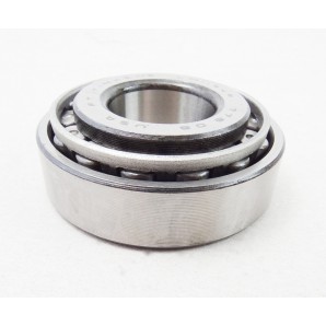 Rulment LM11949/LM11910 Timken