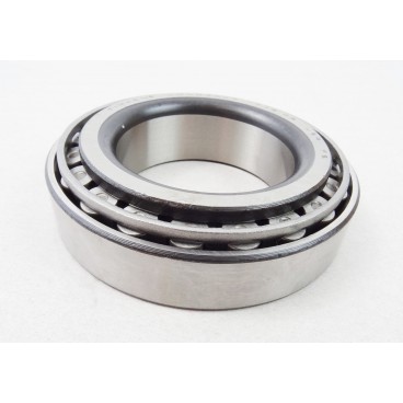 Rulment LM603049/LM603011 TIMKEN