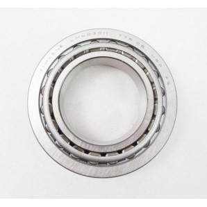 Rulment LM603049/LM603011 TIMKEN