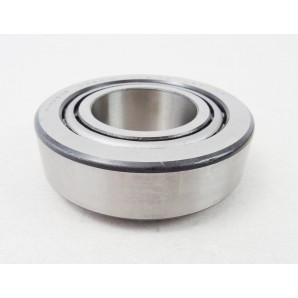 Rulment M88048/M88010 TIMKEN