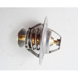 Termostat Case IH 3228046R2