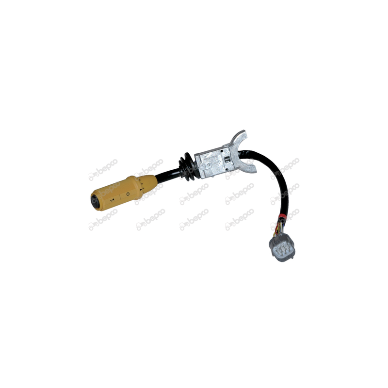 Intrerupator inversor JCB 701/80145I, 70171900, 70180145