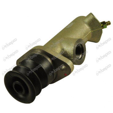 Pompa frana Manitou 199624