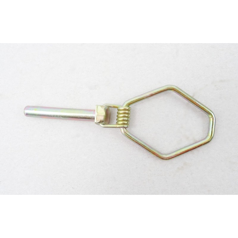 Siguranta Claas 11057161