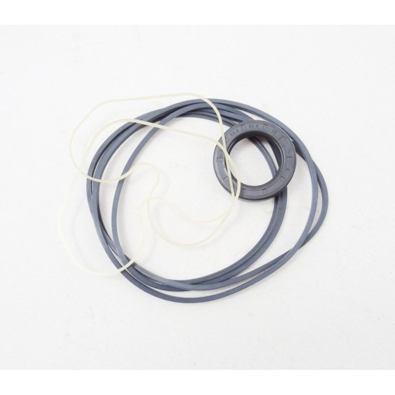 Garnituri pompa turola Ifrone