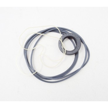 Garnituri pompa turola Ifrone