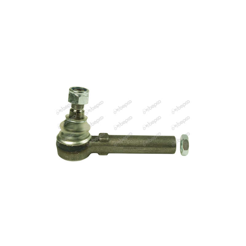 Cap bara 133743603 Case IH, Steyr