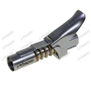 Cap gresare scurt B93722