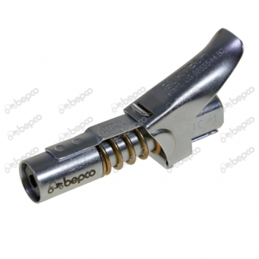 Cap gresare scurt B93722