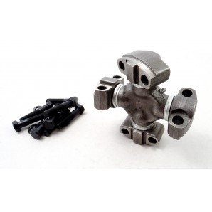 Cruce cardan Case IH 301844A2, 76002604, 84355366