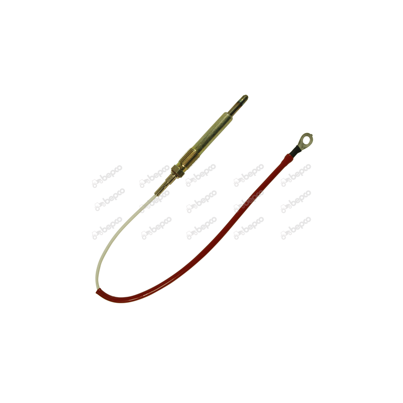 Bujie incandescenta Deutz 01180131