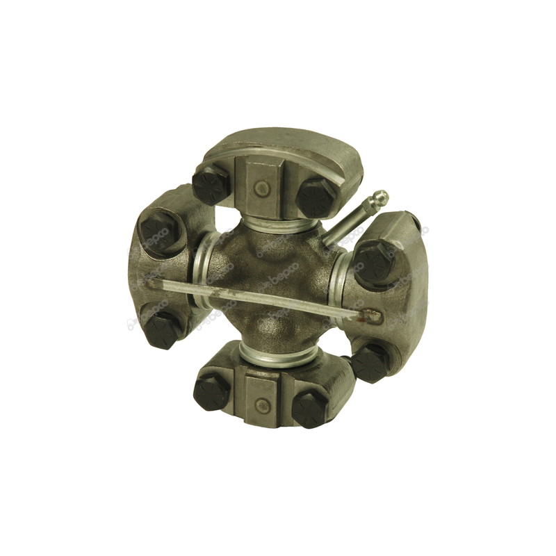 Cruce cardan 04311251, 229108A1, 325229108A1, 4311251, KD4311251