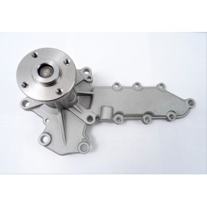 Pompa apa Kubota, Schaffer 1A051-73035