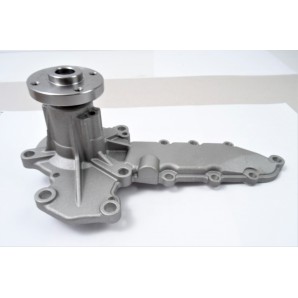 Pompa apa Kubota, Schaffer 1A051-73035