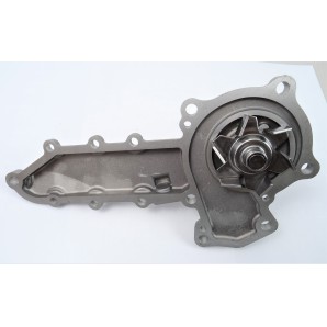 Pompa apa Kubota, Schaffer 1A051-73035