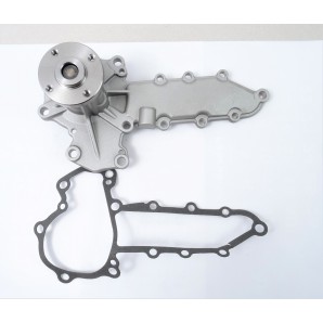 Pompa apa Kubota, Schaffer 1A051-73035
