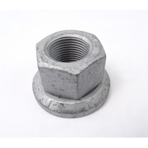 Piulita John Deere AL208327