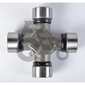 Cardan cross 32x106.5