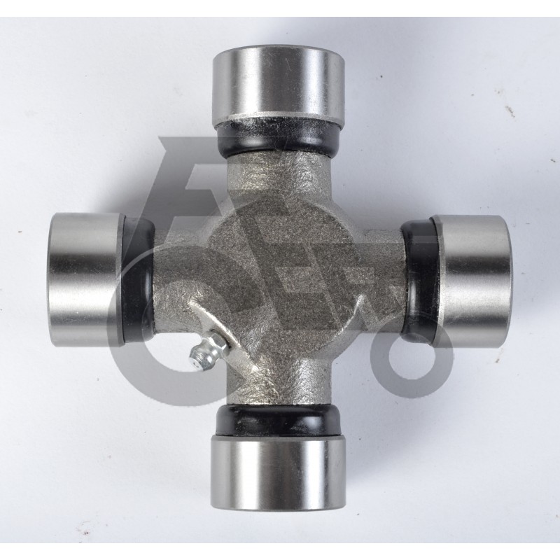 Cardan cross 32x106.5