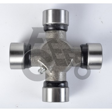 Cardan cross 32x106.5