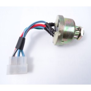 Contact chei Antonio Carraro 46708158