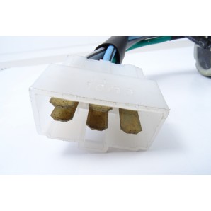 Contact chei Antonio Carraro 46708158