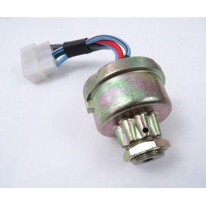 Contact chei Antonio Carraro 46708158