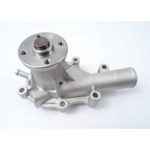 Pompa apa Kubota 16251-73034