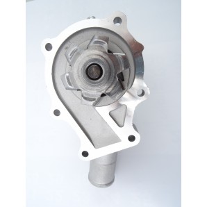 Pompa apa Kubota 16251-73034