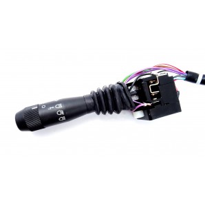 Comutator Ford, Case IH, Fiat, New Holland 82015276