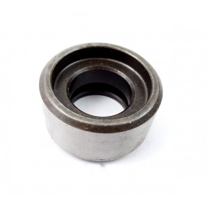 Bucsa John Deere L35841, JL33865, T28546