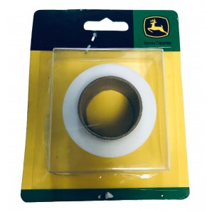 Aparatoare AR101237 Set(8buc)