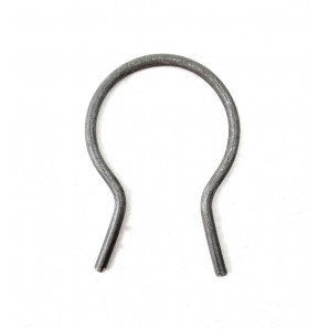 Siguranta cilindru hidraulic RM 12897030100010