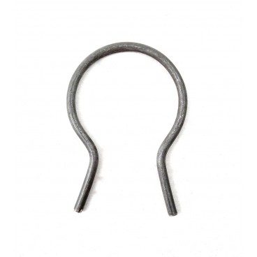 Siguranta cilindru hidraulic RM 12897030100010